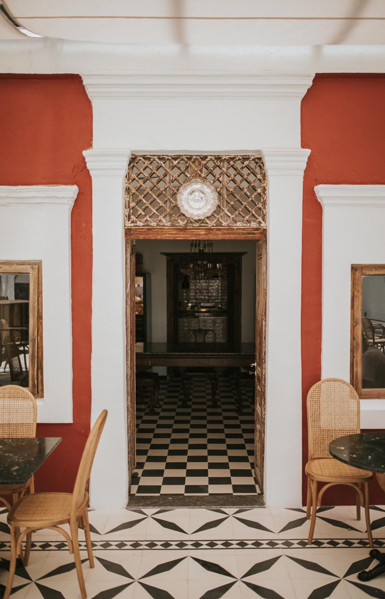 Meroviglia Boutique Hotel Imerovigli  Exterior foto